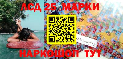 спиды Коммунар