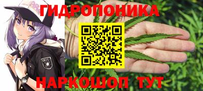 стаф Конаково